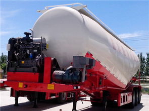 山東天鴻39立方水泥下灰掛車(chē)上戶(hù)政策售價(jià)