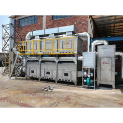 價格 廠家 中國供應商