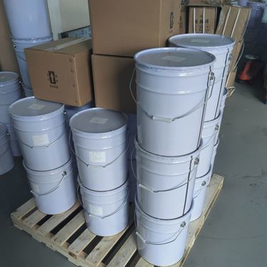 貨車(chē)車(chē)廂改裝廠電話