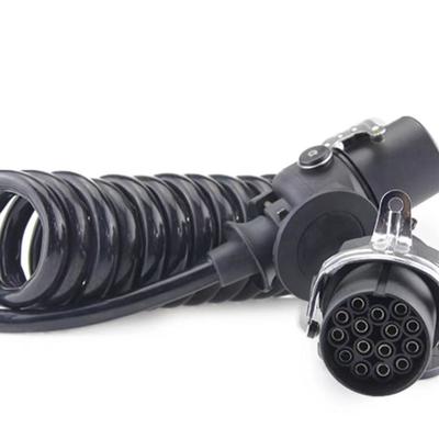 山東梁山掛車(chē)漆：品質(zhì)卓越，助力運(yùn)輸行業(yè)安全與美觀