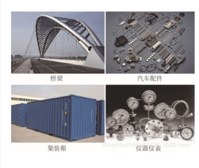 水性掛車漆的優(yōu)勢(shì)與應(yīng)用前景