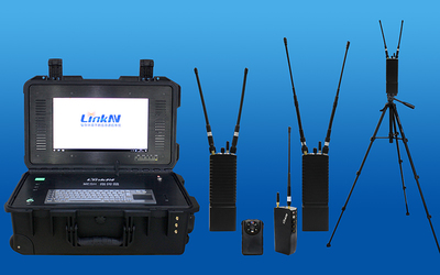 城市救援應(yīng)急通信 通訊設(shè)備的關(guān)鍵作用與選擇