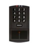 上海工廠門禁考勤一體機 | 指紋門禁價格與服務(wù)介紹 - 上海盈泰通信設(shè)備