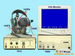 深圳市訊能電子通訊檢測(cè)儀器產(chǎn)品列表與代理代辦服務(wù)