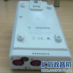 高價(jià)長(zhǎng)期統(tǒng)貨回收貨場(chǎng) 閑置網(wǎng)絡(luò)、電子、醫(yī)療與通訊設(shè)備一站式求購(gòu)專區(qū)