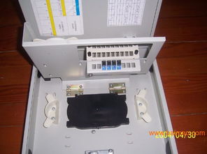 光分路箱廠家直銷 通信產(chǎn)品的專業(yè)生產(chǎn)與價(jià)格優(yōu)勢解析